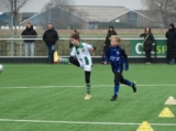 S.K.N.W.K. JO11-1JM - Kloetinge MO11-1 (competitie) 2024-2025 (3e fase) (69/138)